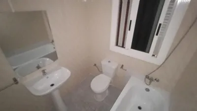 Apartment in Costa Dorada photo 7