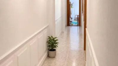 Piso – El Campello - Vista 5
