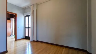Apartment on Luciente Street photo 18