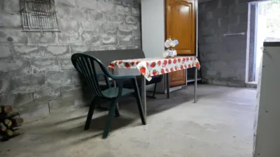 House in the Basque Country photo 77