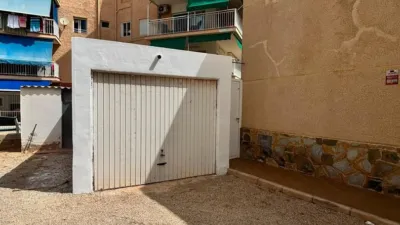 House in Playa Lisa photo 25