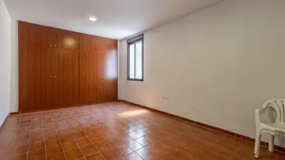 Flat on Calle San Antón, 33 photo 19
