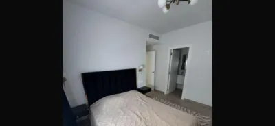 Apartment in Playa del Cura photo 12