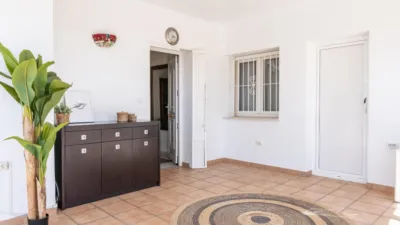 Chalet in Playa Flamenca photo 20