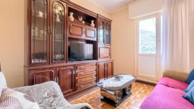 Apartment in El Casal 1 photo 20