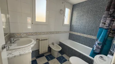 Apartment in Assagador Marjal, 2 photo 22