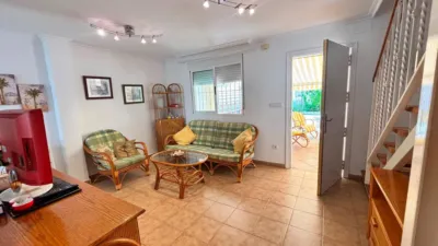 Casa – Santa Pola - Más