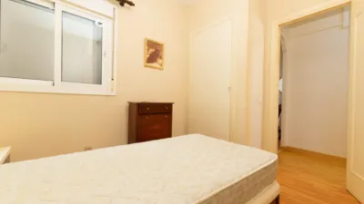 Apartment on Alfonso XIII Street photo 20