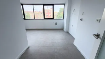 Apartment on Ronda de Levante Street photo 5