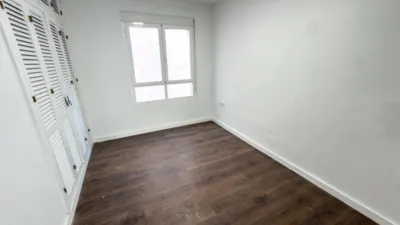 Apartment on Pedro Lorca Street photo 17