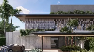 Townhouse in La Mairena photo 13