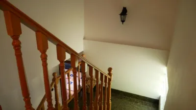 House in the Basque Country photo 33