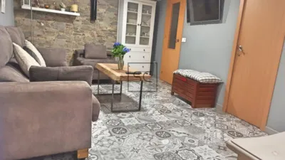 Casa – Ferrol, Bustelo - Vista 4
