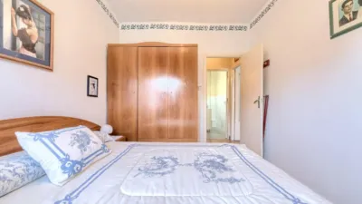 Apartment in El Casal 1 photo 14