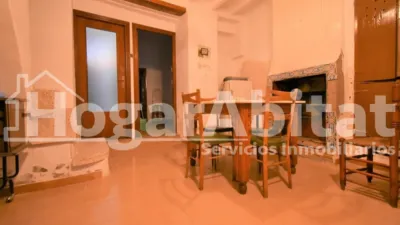 House on Calle de Major photo 9