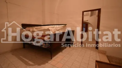House on Calle de Major photo 17
