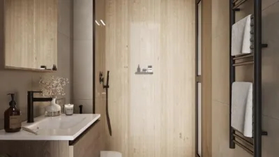 Casa – Torrevieja, Cabo Cervera-Playa la Mata - Vista 3