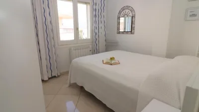 Apartment in Carrer del Port, Banyuls photo 6