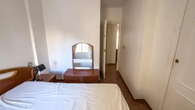 Apartment on Calle Moriones photo 20