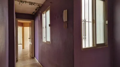 Flat on Calle Marzo photo 6