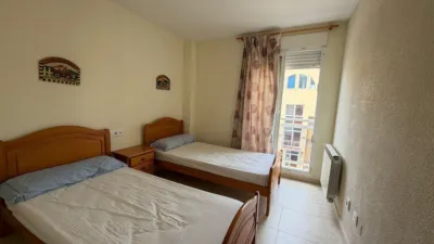 Apartment in Assagador Marjal, 2 photo 15