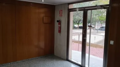 Duplex Penthouse on Avenida Príncipe de Asturias photo 39