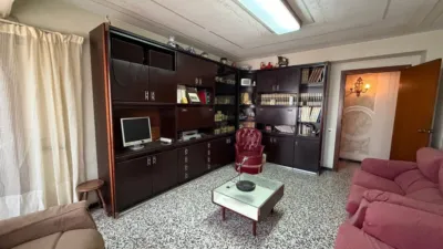Apartment on Belando Street, 13 photo 18