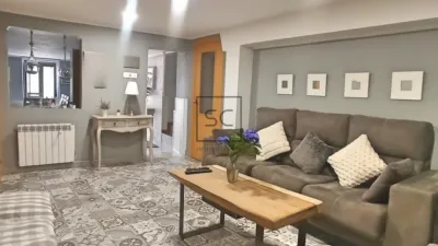 Casa – Ferrol, Bustelo - Vista 3