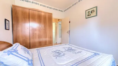 Apartment in El Casal 1 photo 13