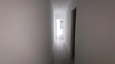 Apartment in Costa Dorada photo 9