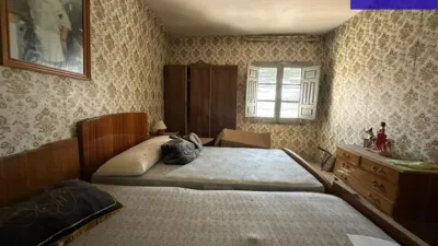Chalet en calle Real photo 16