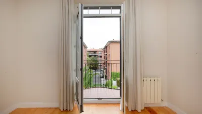Semi-detached house on Negubide Street photo 22