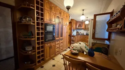 Apartment on Belando Street, 13 photo 13