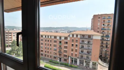 Apartment on San Adrian Etorbidea photo 32