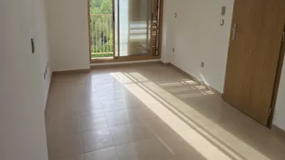 Apartment at Carrer Berna, 6 photo 35