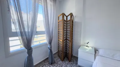 Apartment at Calle Virgen de la Paloma, 4 photo 29