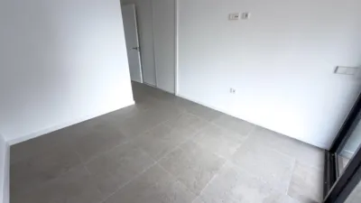 Piso en calle Ronda de Levante photo 18