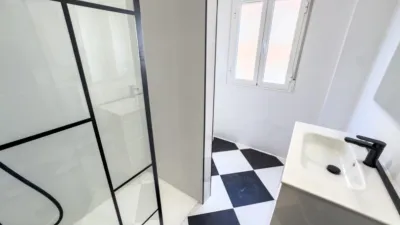 Apartment on Pedro Lorca Street photo 14