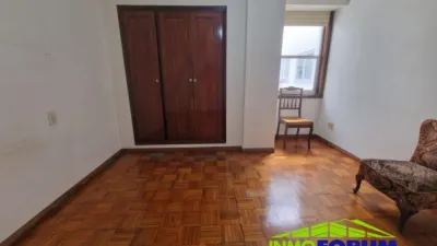 Piso en Avenida del Pasaje photo 3
