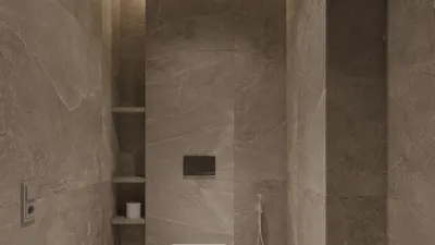 Apartment on Calle del Palangre photo 13