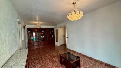 Piso – Alicante - Alacant - Vista 5