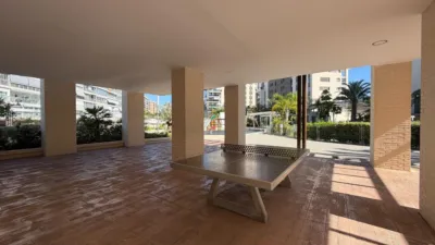 Apartment on Maestro Jose Garberi Street, No. 5 photo 49