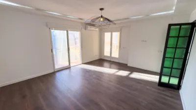 Piso – Torrevieja - Vista 2