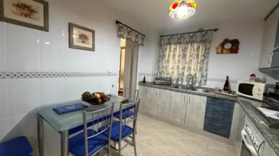 Apartment on Calle Elda, 3 photo 10