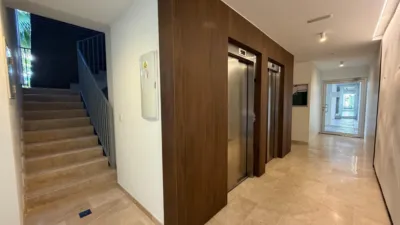 Apartment on Maestro Jose Garberi Street, No. 5 photo 53
