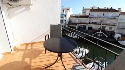 Apartment in Carrer del Port, Banyuls photo 4