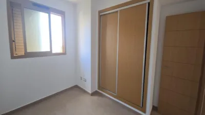 Apartment at Carrer Berna, 6 photo 27
