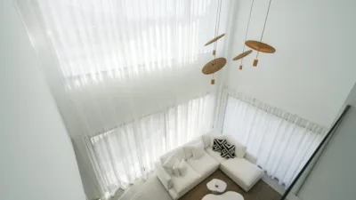 Casa - Vista 3