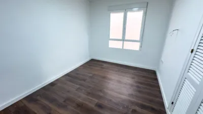 Apartment on Pedro Lorca Street photo 20