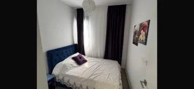 Apartment in Playa del Cura photo 16
